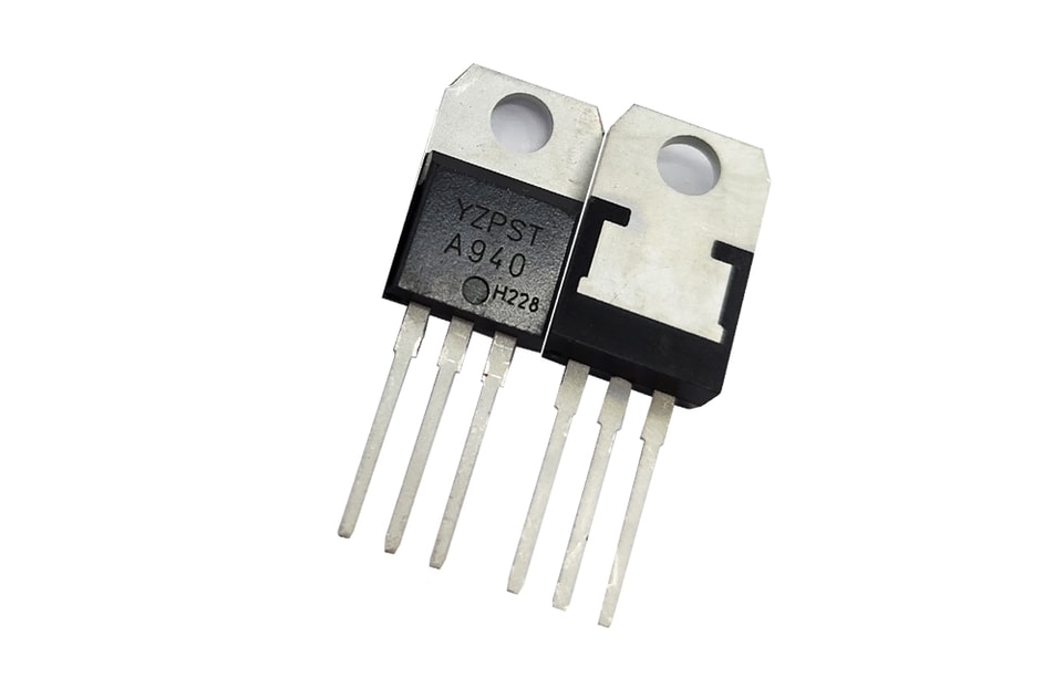 6305e47465e49.jpg