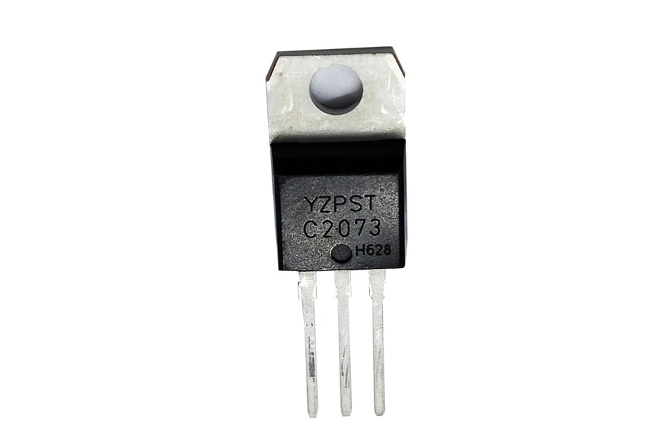 63073aee61d04.jpg