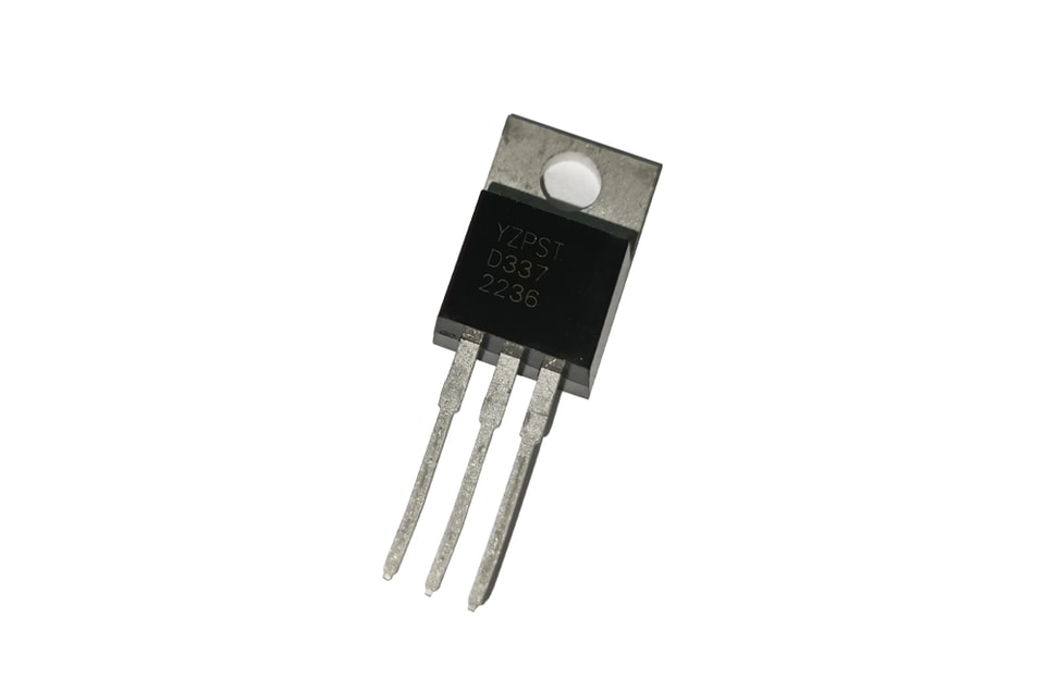 6311c409dd04a.jpg