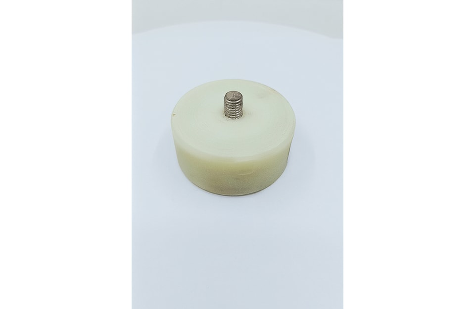 6340ea2c53fee.jpg