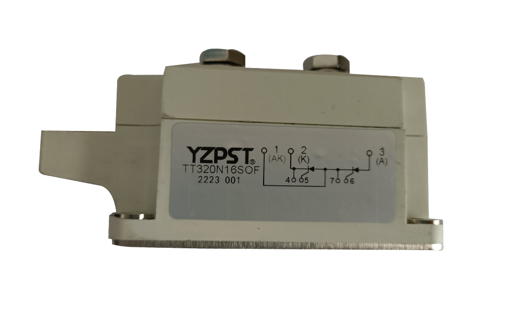 YZPST-TT320N16SOF