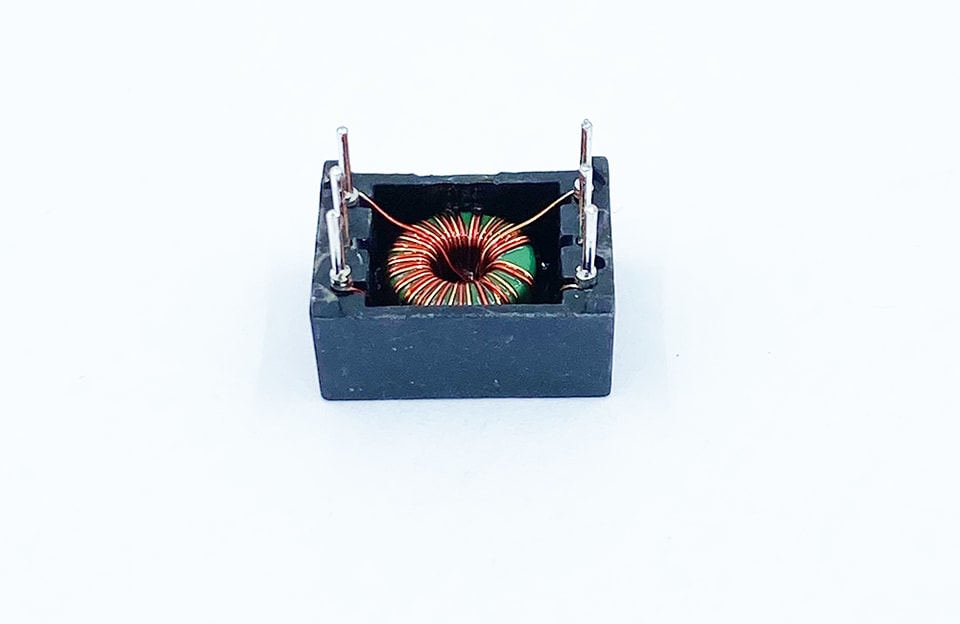 YZPST-KMP-786-4A20