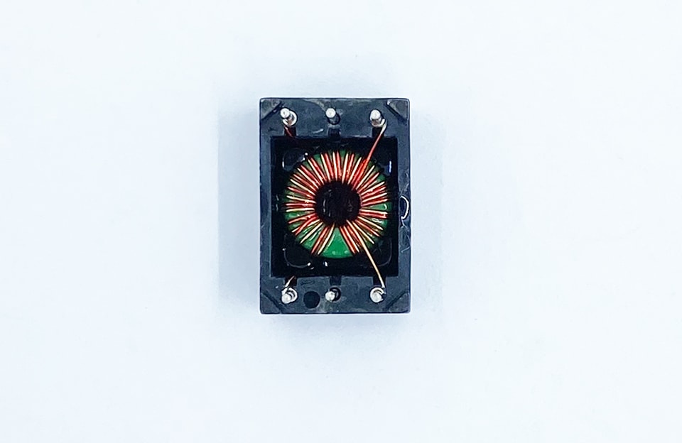 637201dae0c25.jpg