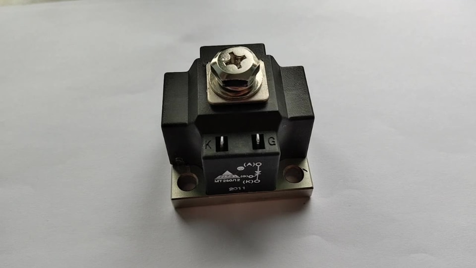 0cef1f29589acf70.mp4