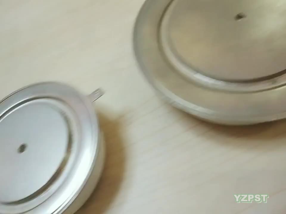 5634dbe16a6b1f8b.mp4
