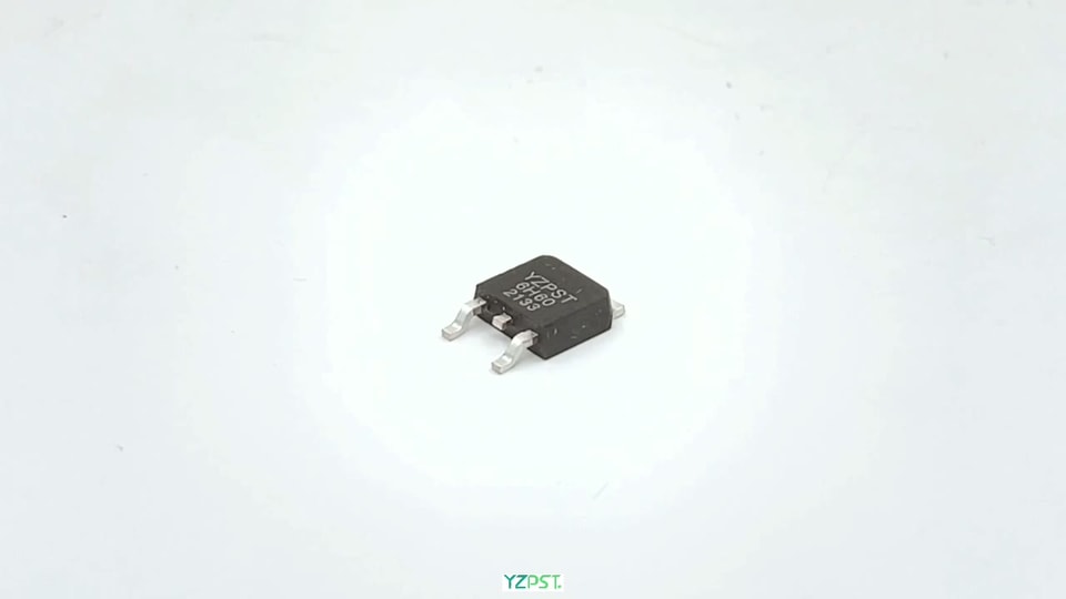 574cf4ed4f35fed0.mp4