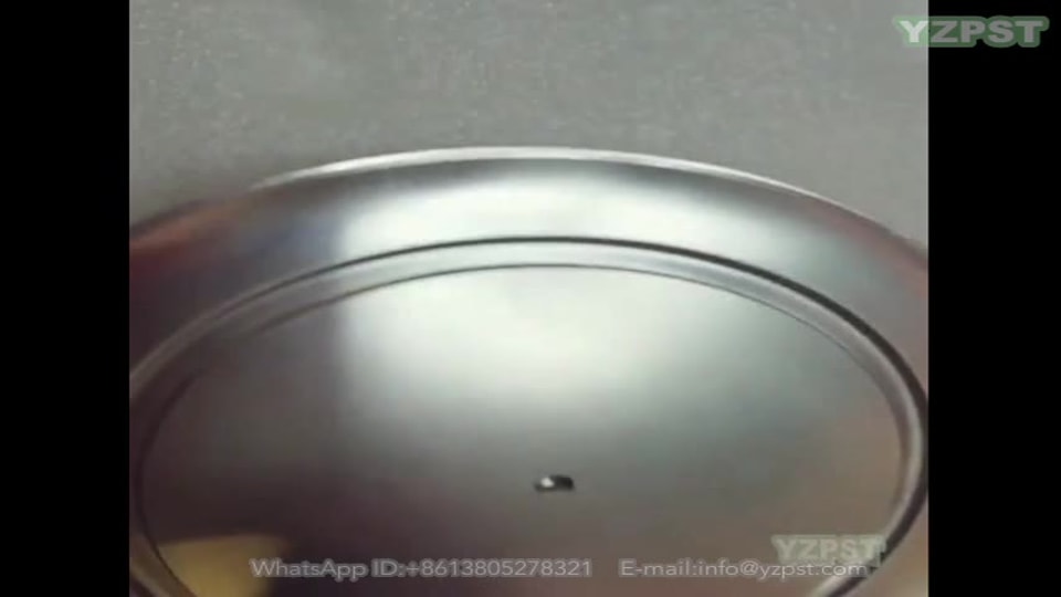 8654183377fc1766.mp4