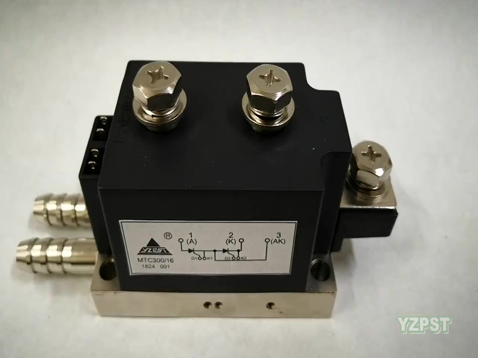 cef41ab40f77092c.mp4