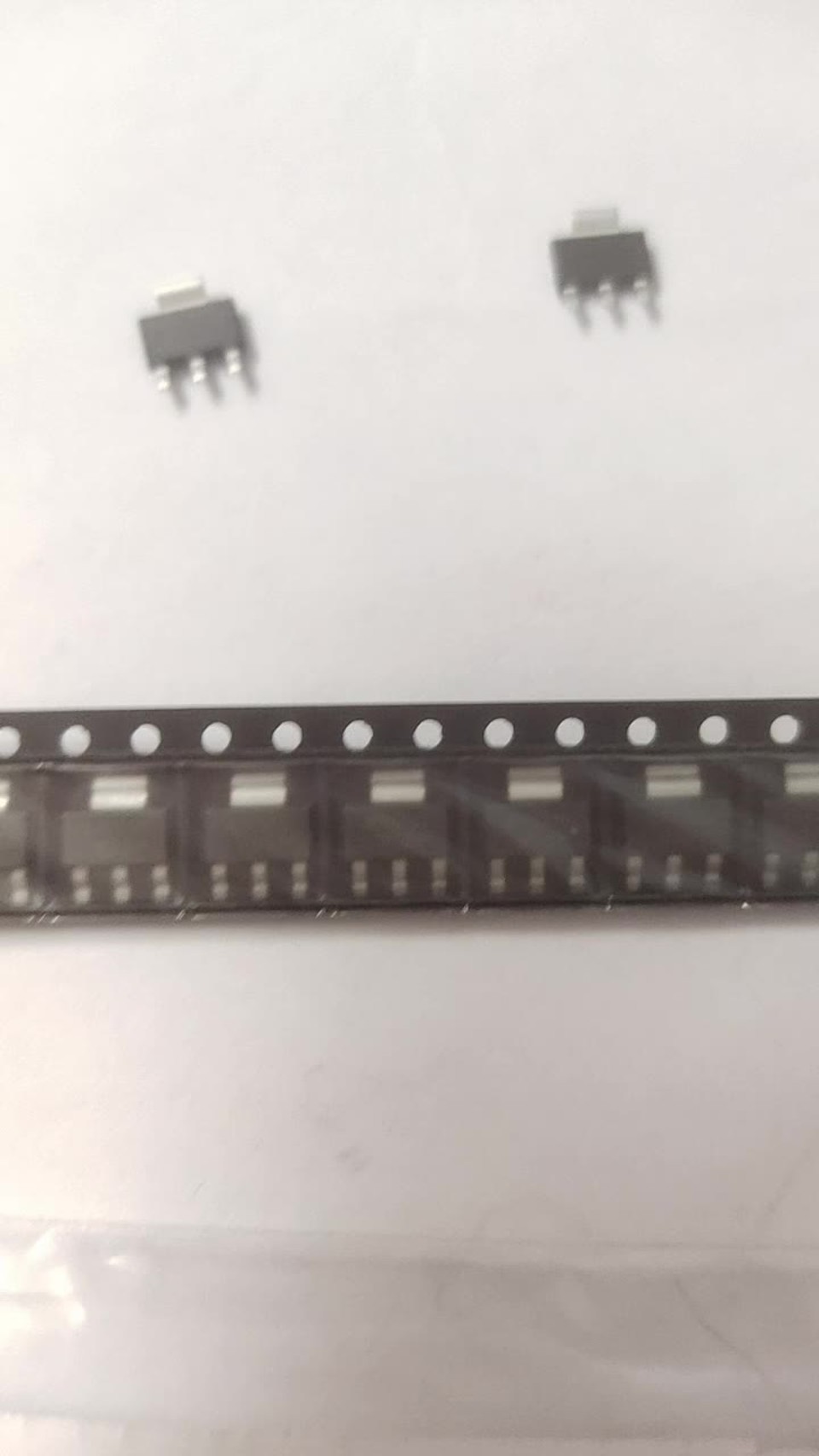 e267569e71e2551b.mp4