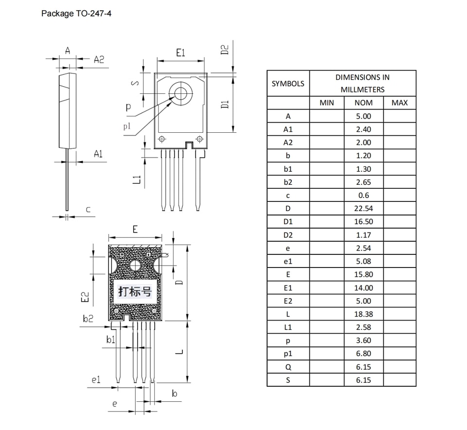Package TO-247-4.jpg
