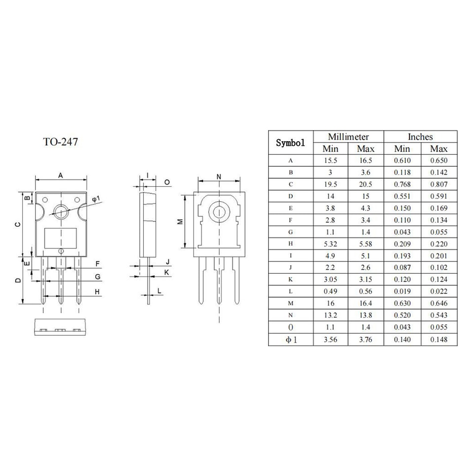 YZPST-30TPS12(8).jpg
