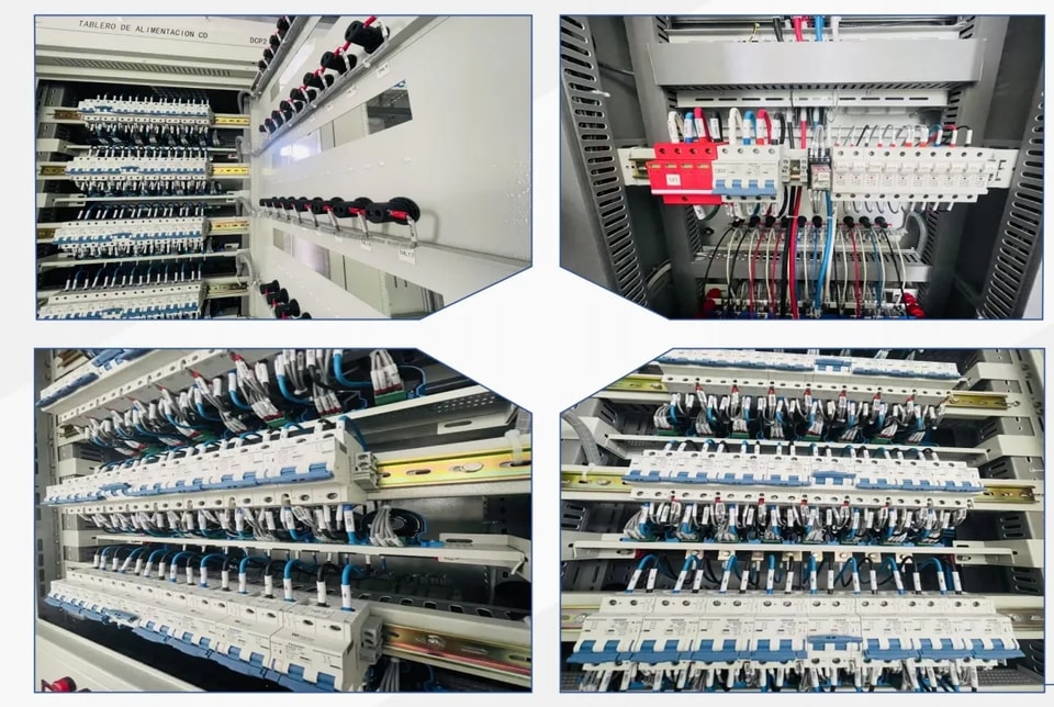 STMS-110V-100AH(3MXG) -5.webp