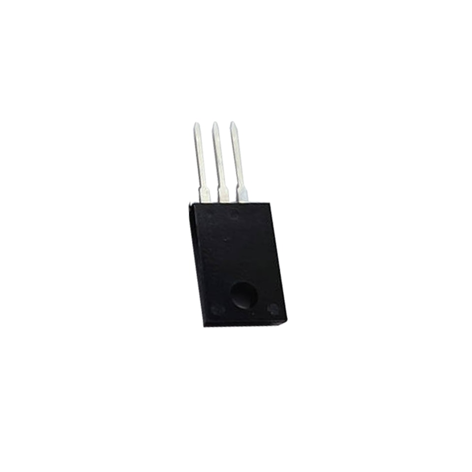YZPST-BT139X-600D（8）.jpg