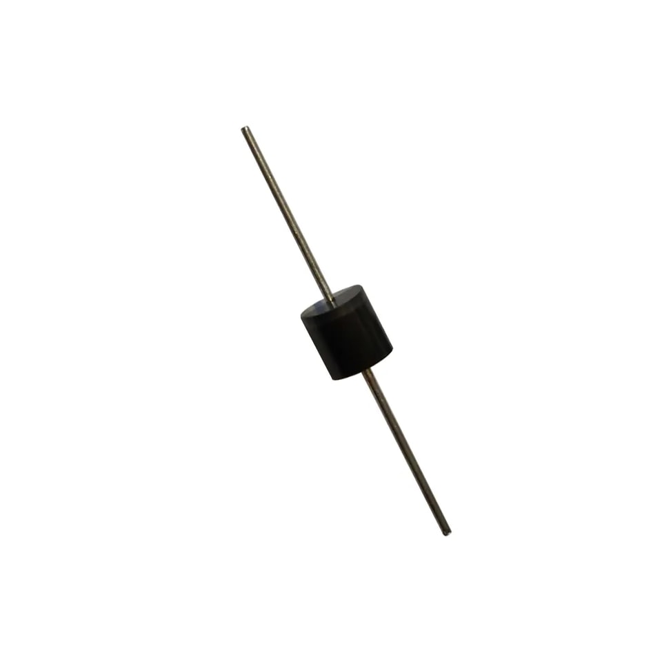 YZPST-6A10T（4）.webp
