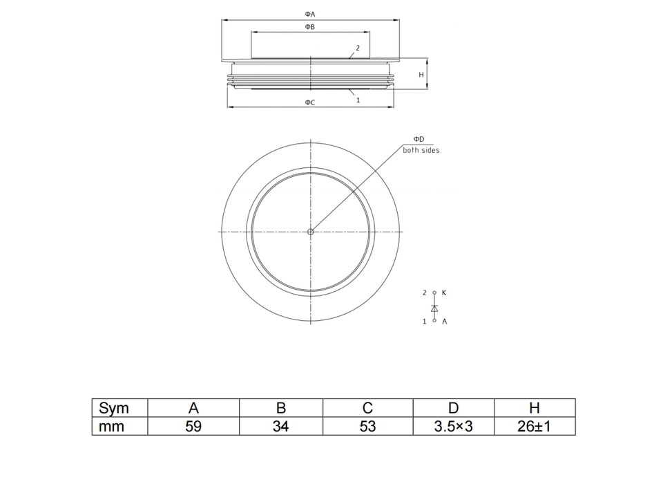 YZPST-D471N900 OUTLINE.jpg