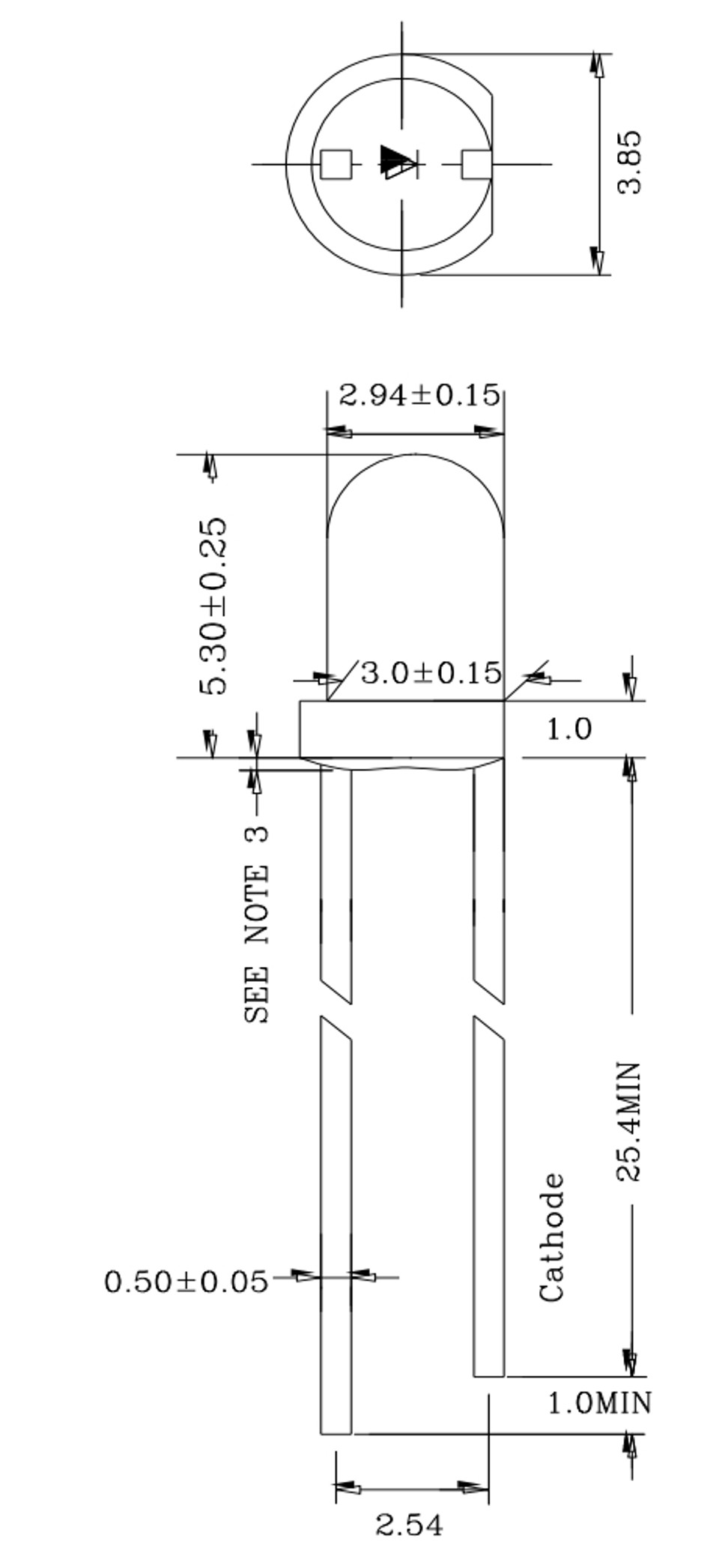 SL-R3040SRCP386 PACKAGE.jpg