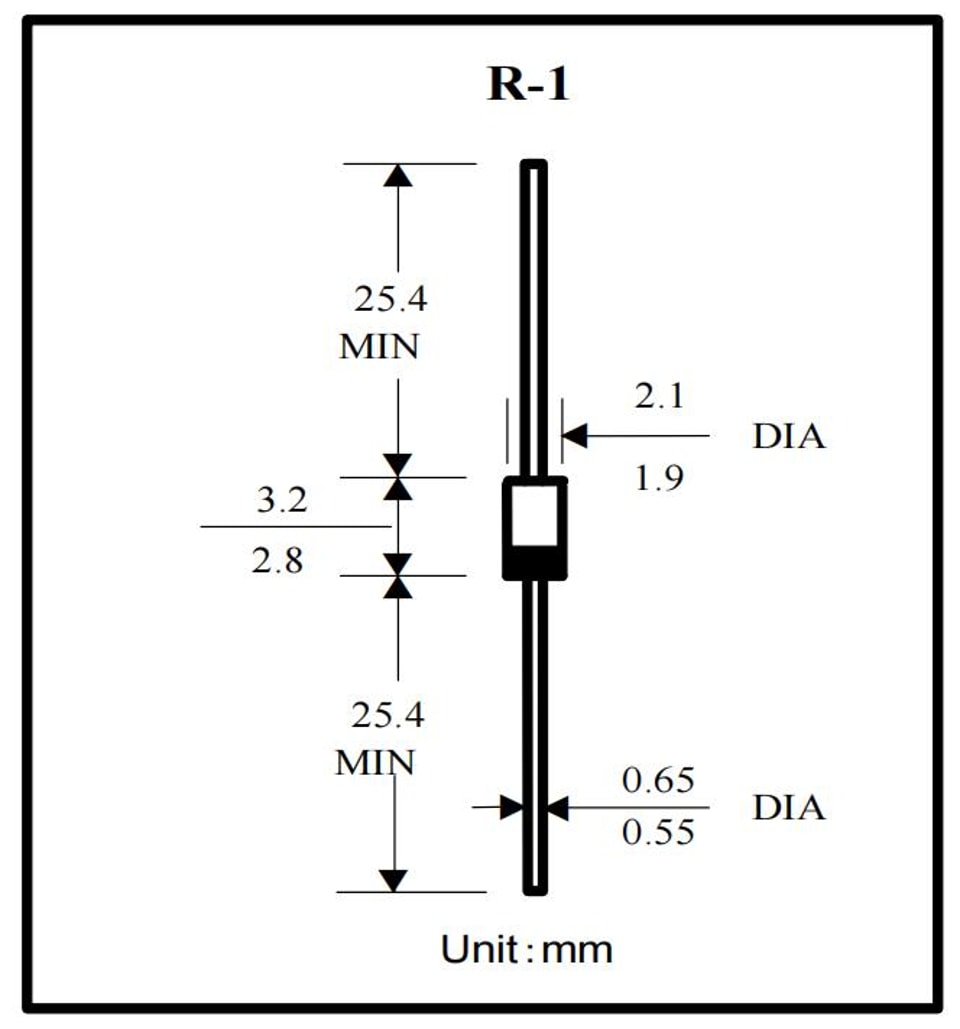 YZPST-2CL03S.jpg