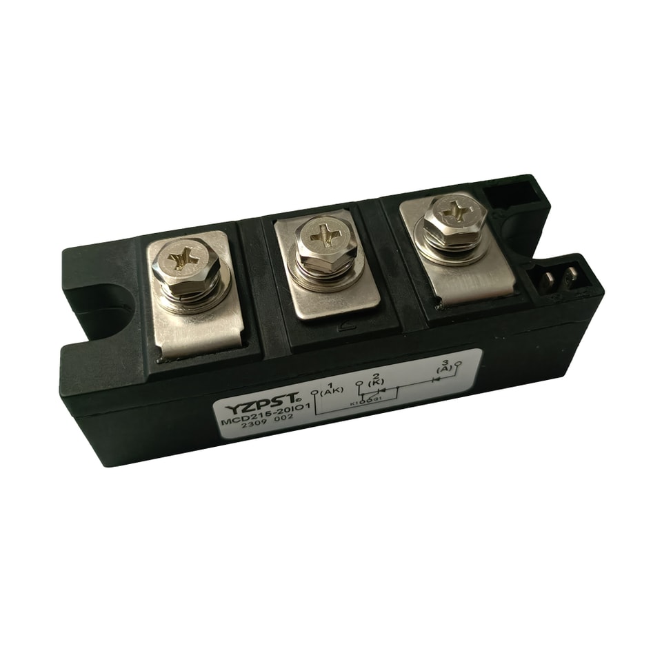 YZPST-MCD215-20I01