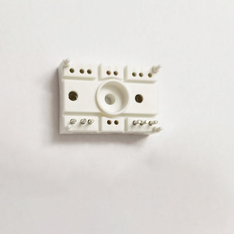 YZPST-SK120KQ16(6).jpg