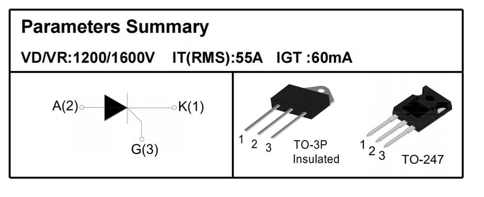 YZPST-S5560-12M.jpg