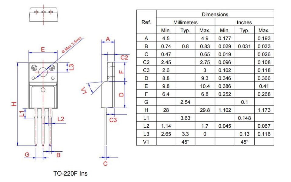 YZPST-BT139X-600D TO-220F.jpg