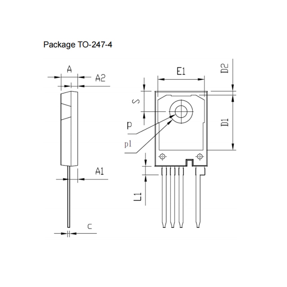 YZPST-M1A025120L（8）.jpg