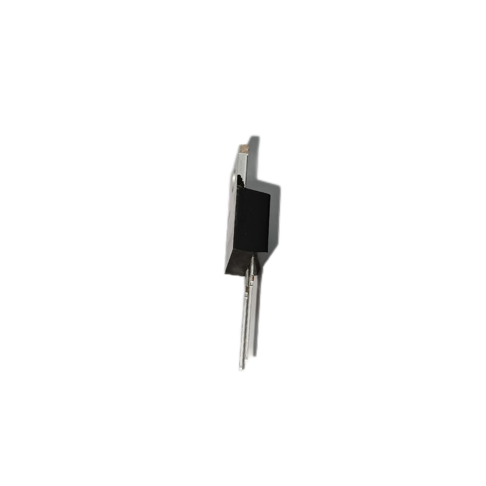 YZPST-MUR860G (8).jpg
