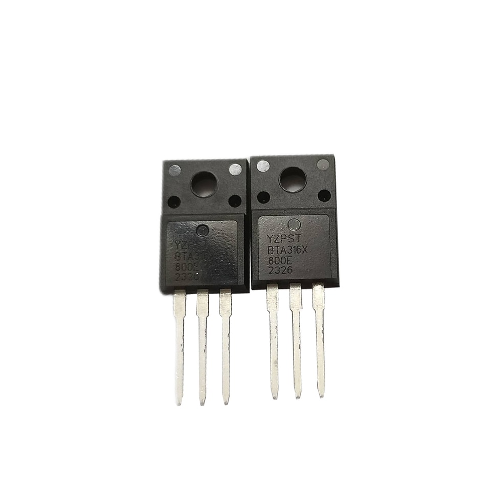 YZPST-BTA316X-800E(8).jpg