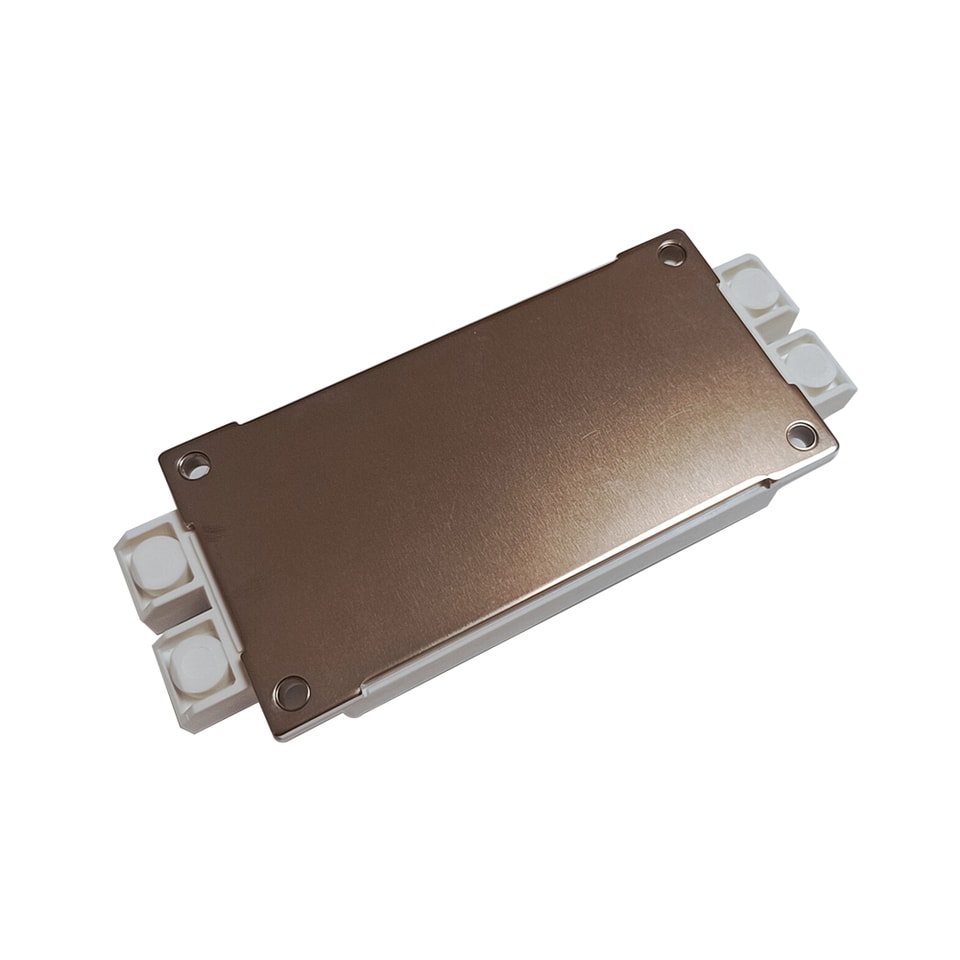 YZPST-G900WB120B6TC(8).jpg