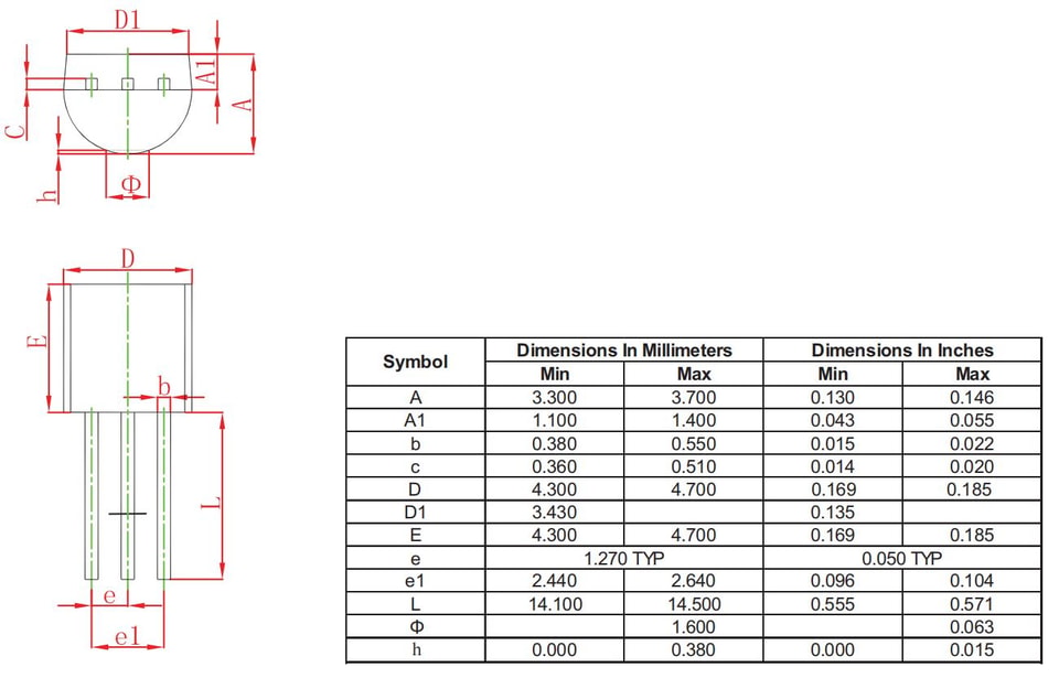 Outline Dimensions.jpg