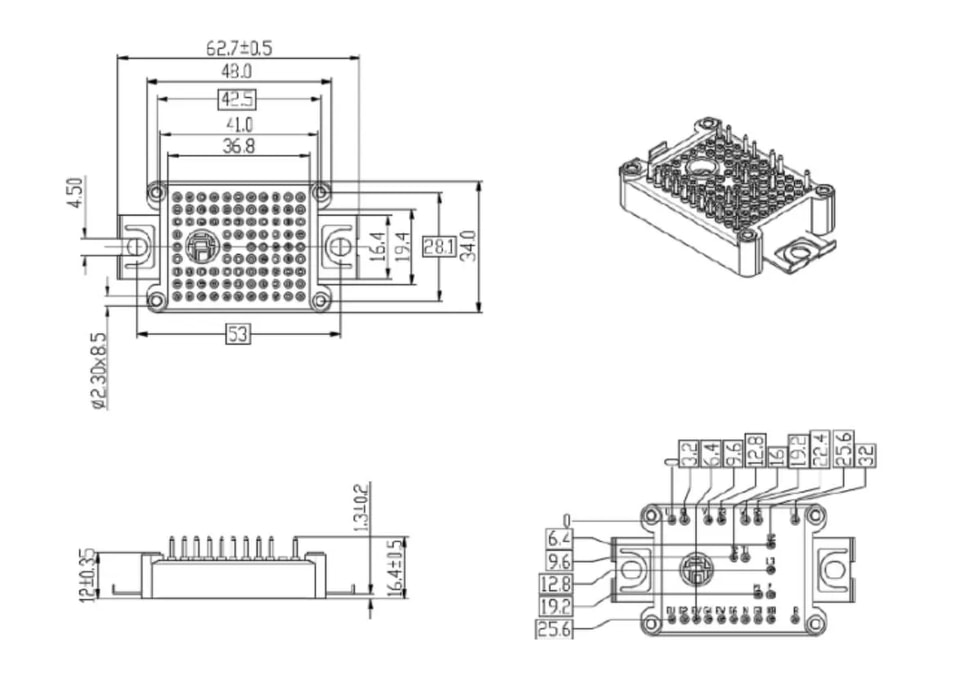 P015PJE120AT1B1 Package.webp