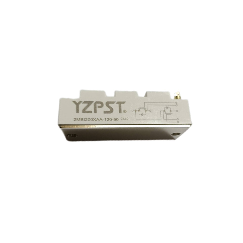 YZPST-2MBI200XAA-120-50(4).jpg