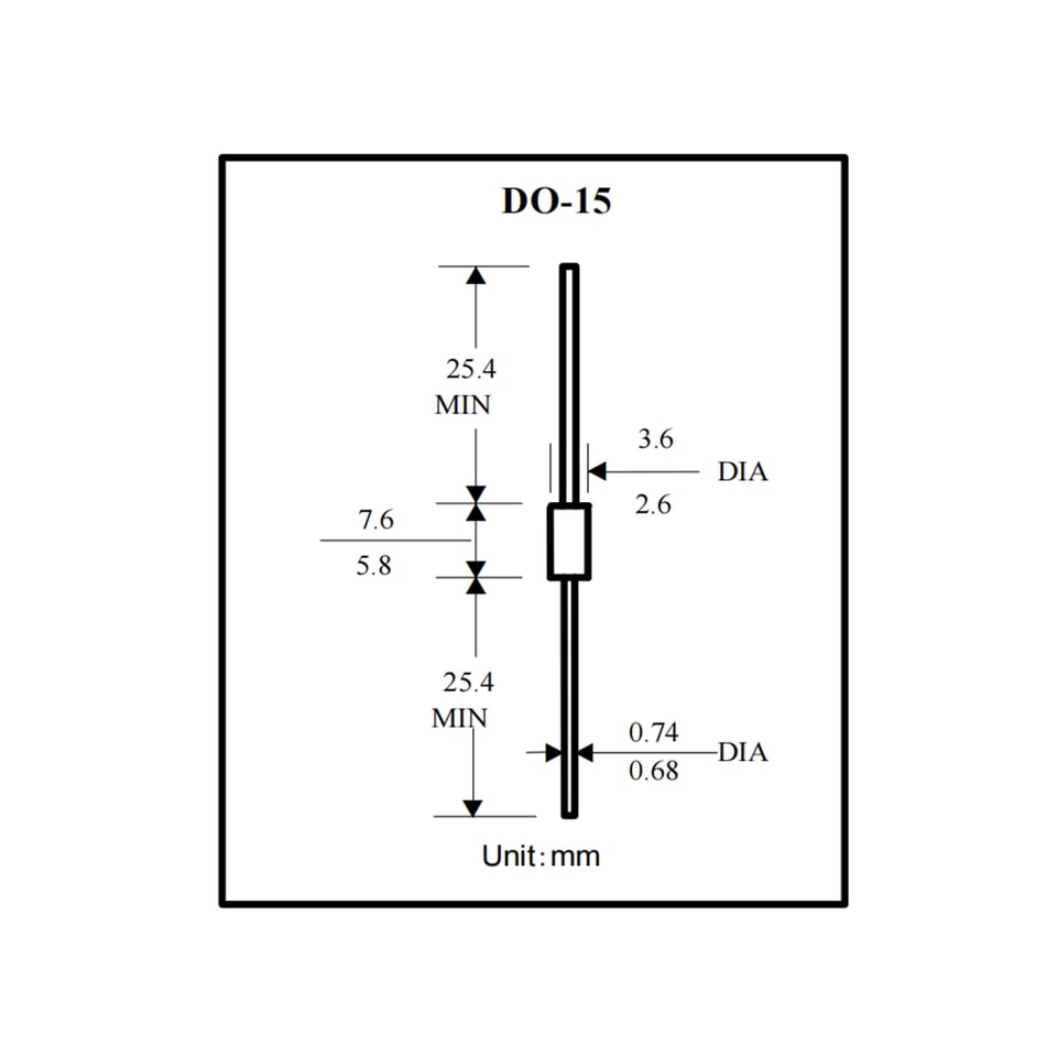 YZPST-K3002GRP（2).jpg