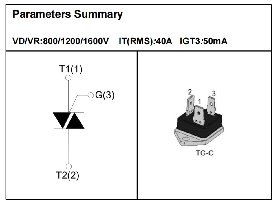 YZPST-TG40C80-T41-1.jpg
