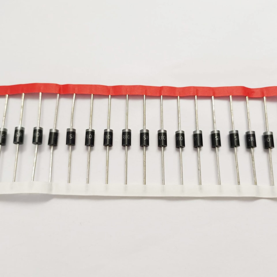 YZPST-SR10100(4).jpg