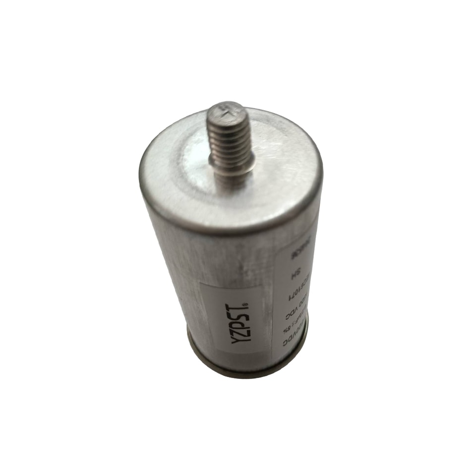 YZPST-MKP0.22 UF-1500VDC(4).jpg