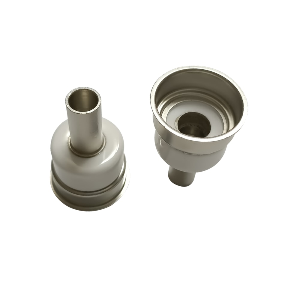 YZPST-D61(8).jpg