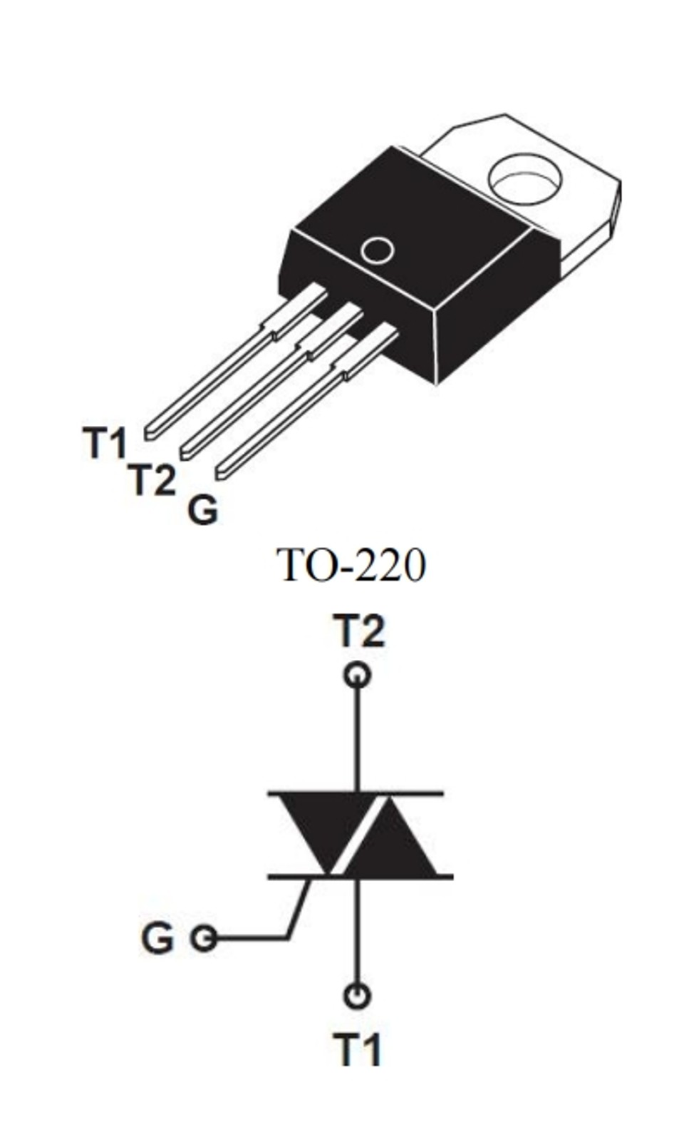TO-220.jpg