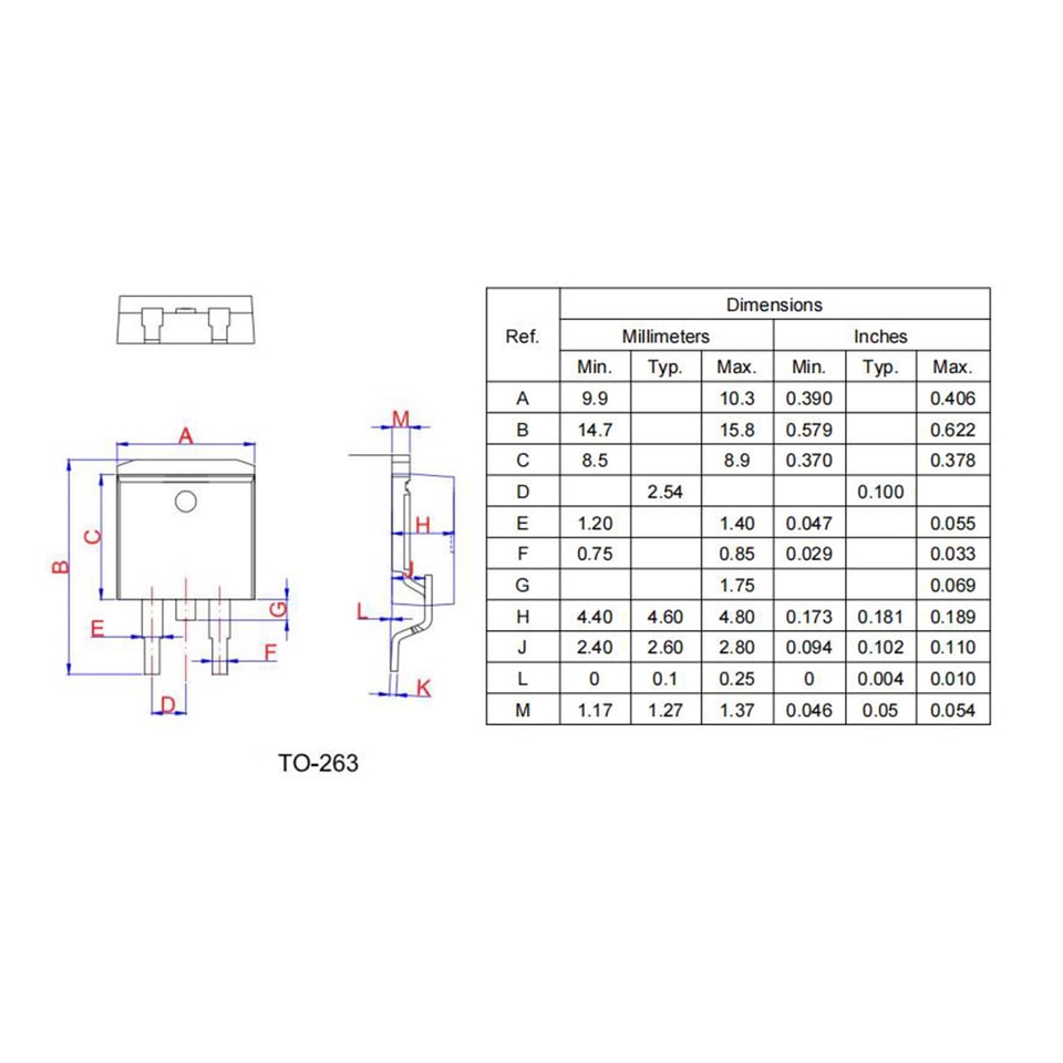 YZPST-BTA316B-800C(10).jpg