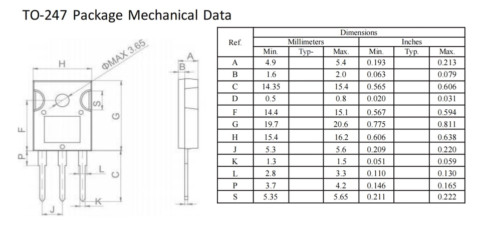 TO-247 Package Mechanical Data.jpg