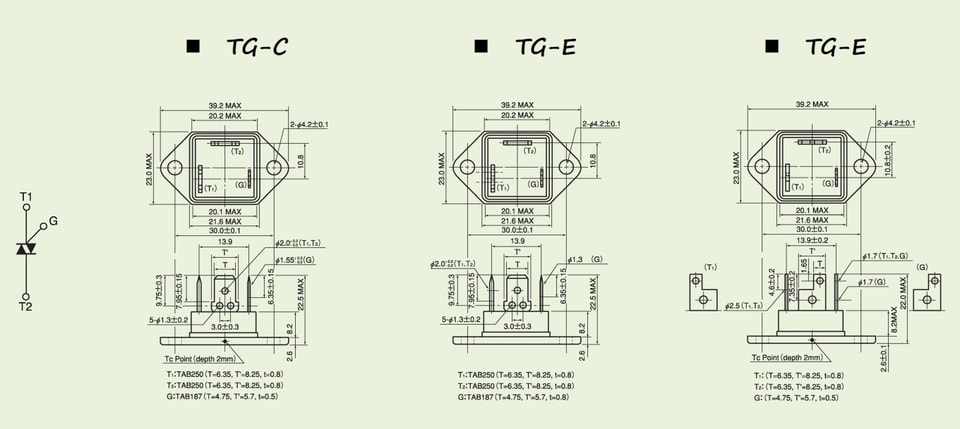 TG-C.jpg