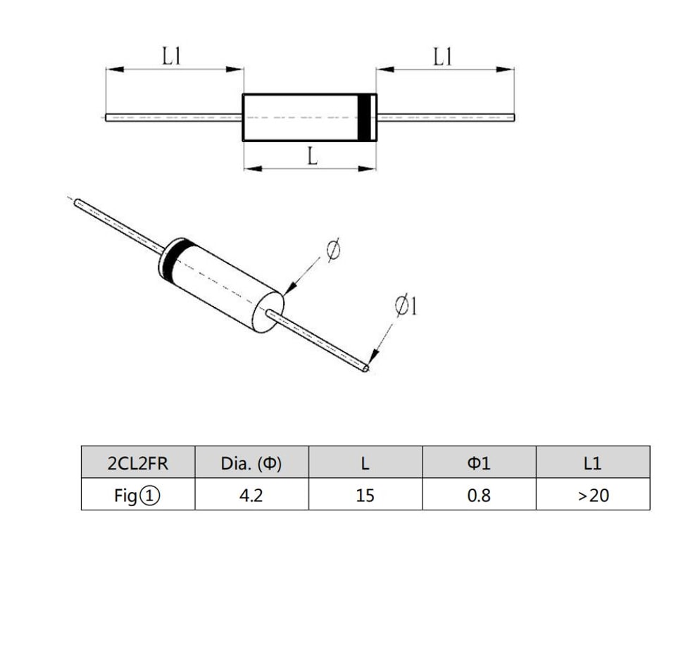 YZPST-2CL2FR Dimensions.jpg