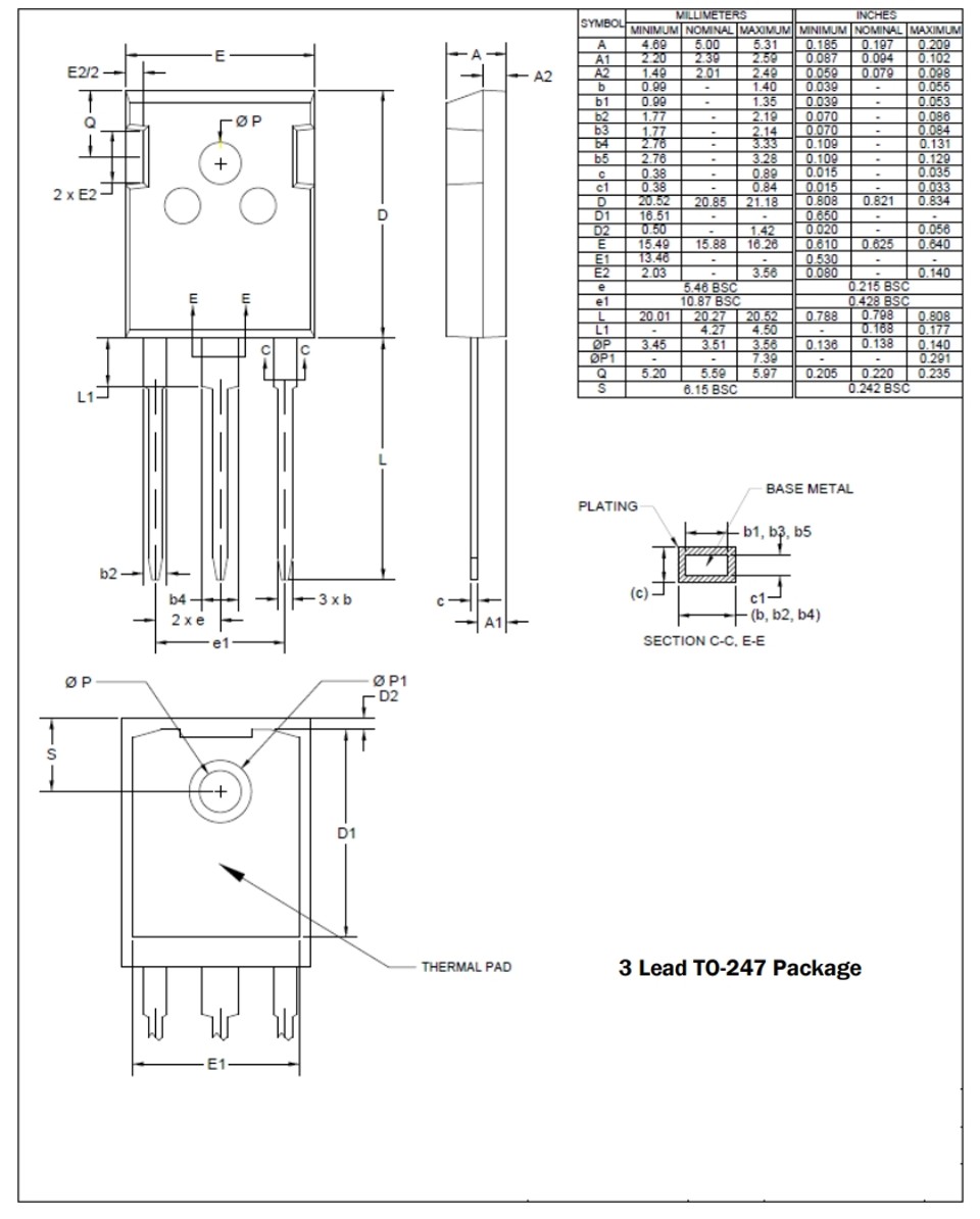 YZPST-RGN65C035(4).jpg
