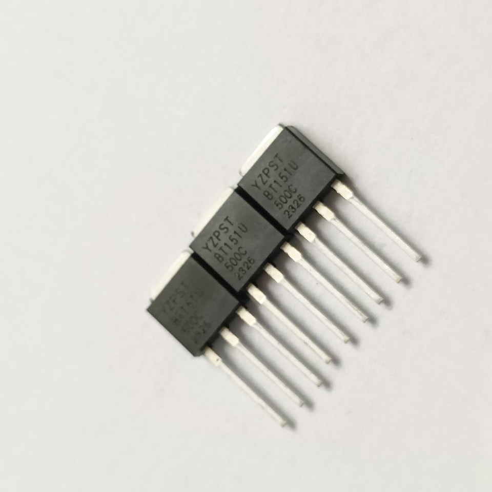 YZPST-BT151U-500C（6）.jpg