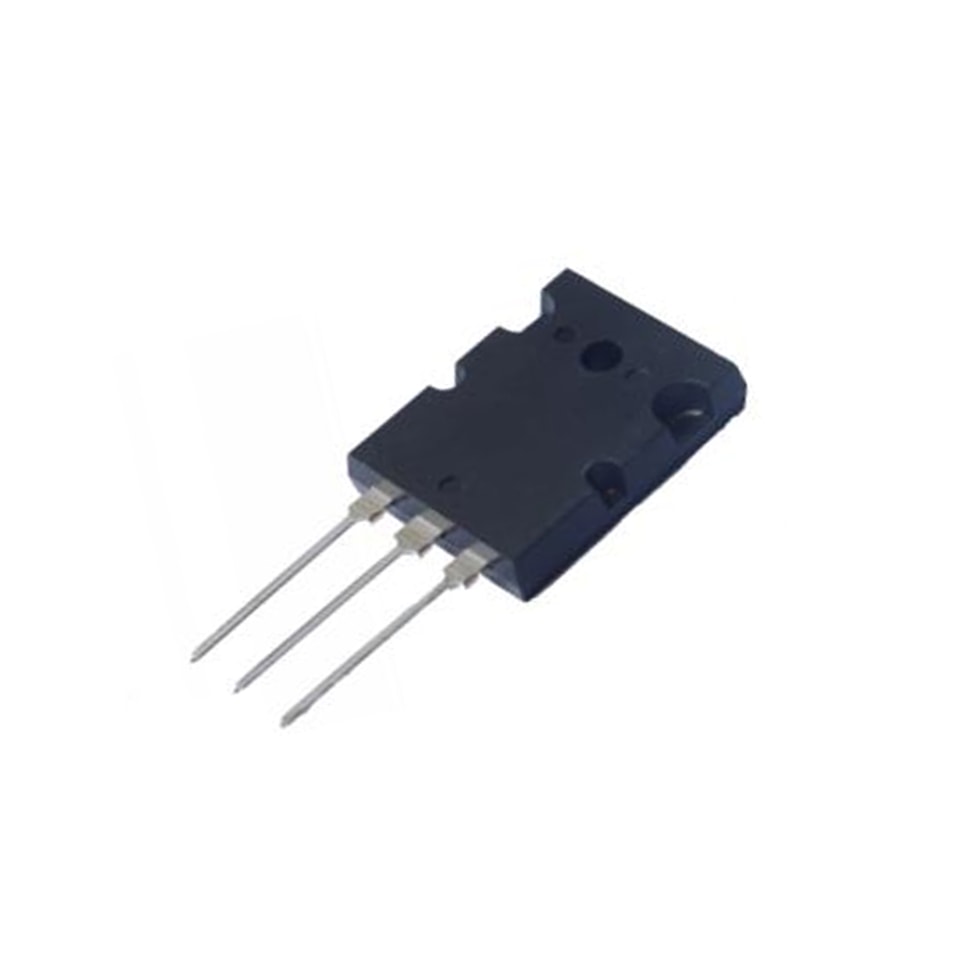 YZPST-2SC5200 YZPST-2SA1943 (4).jpg