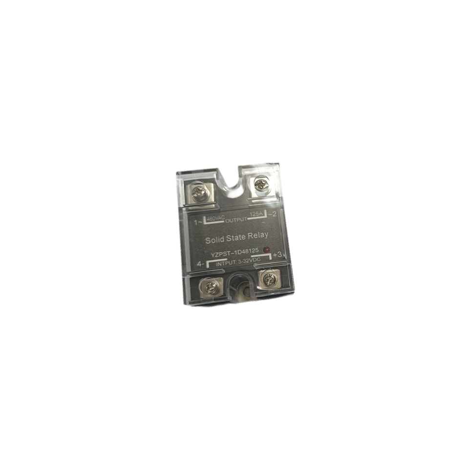 YZPST-HDH4048RD3