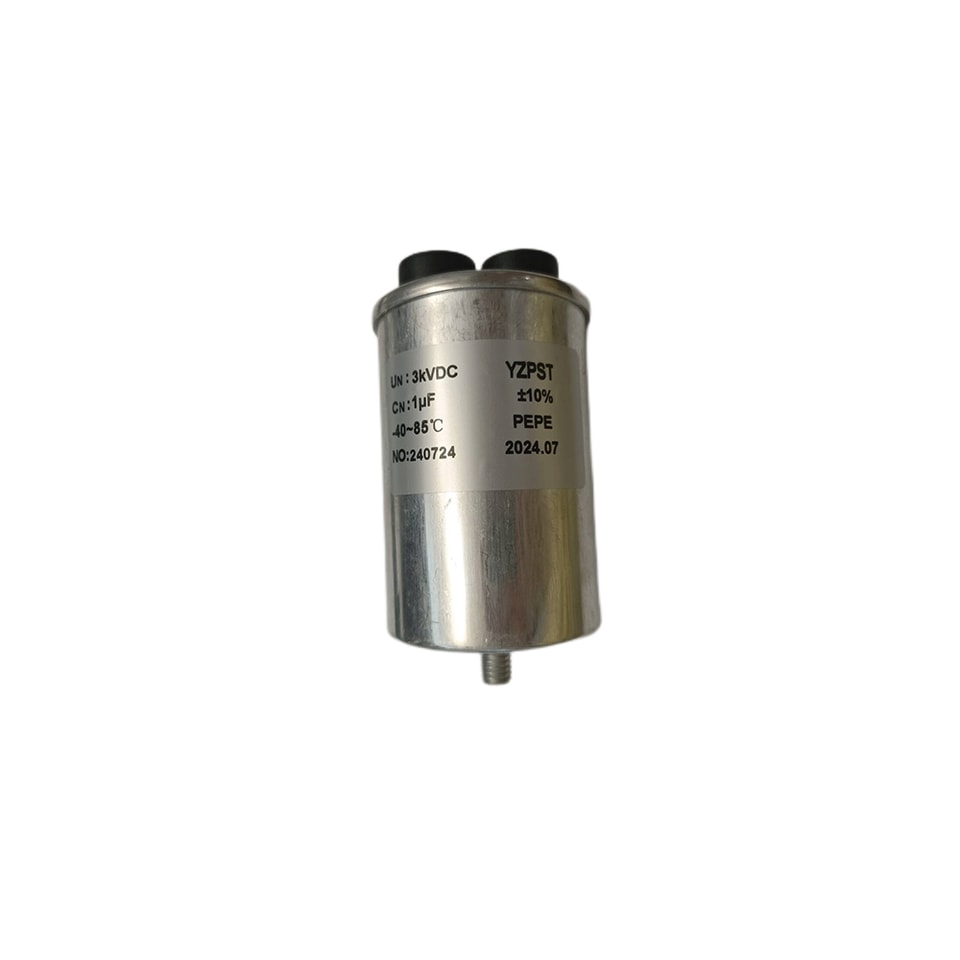 YZPST-3kVDC-1UF