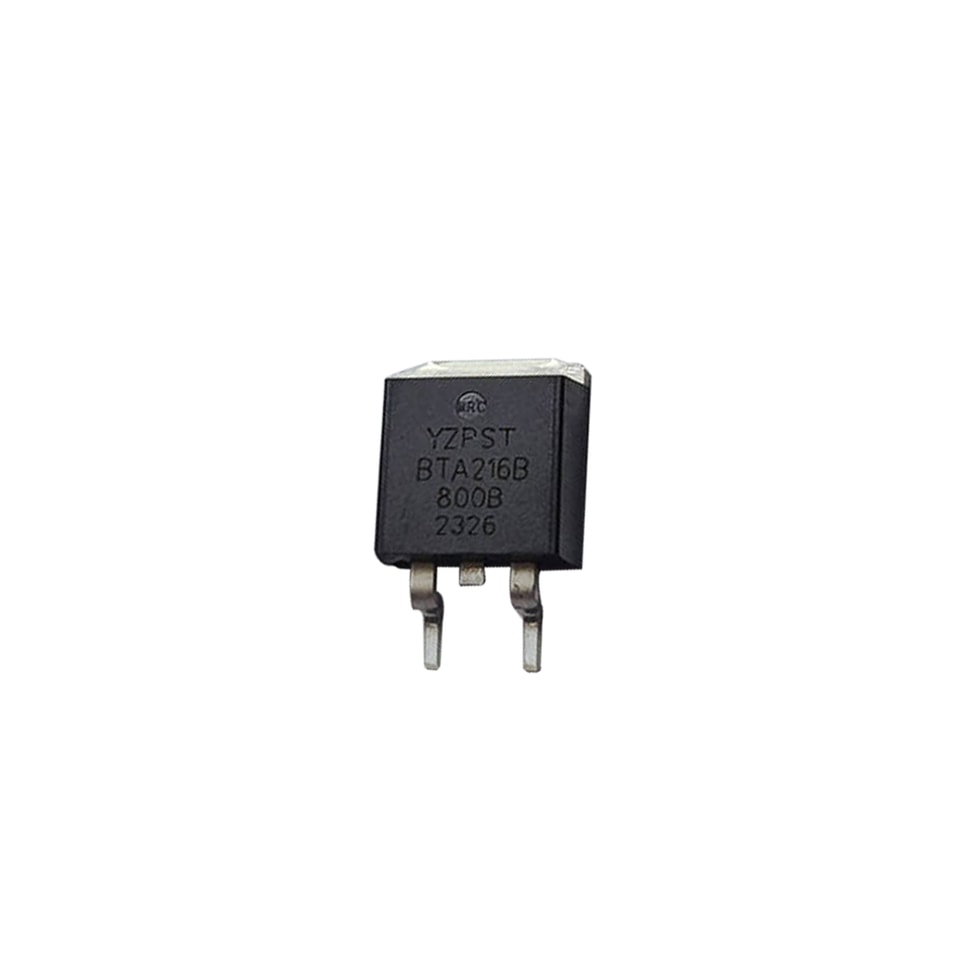 YZPST-BTA216B-800B(6).jpg