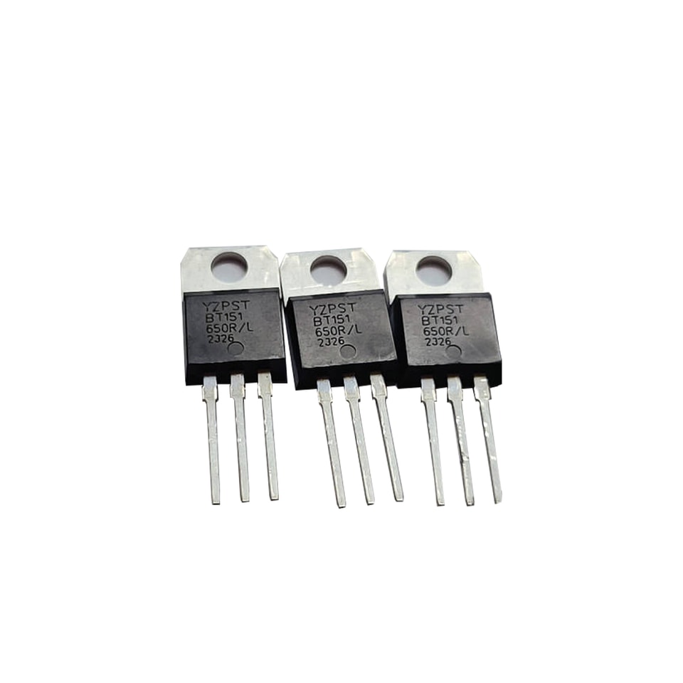 YZPST-BT151-650R-L(6).jpg