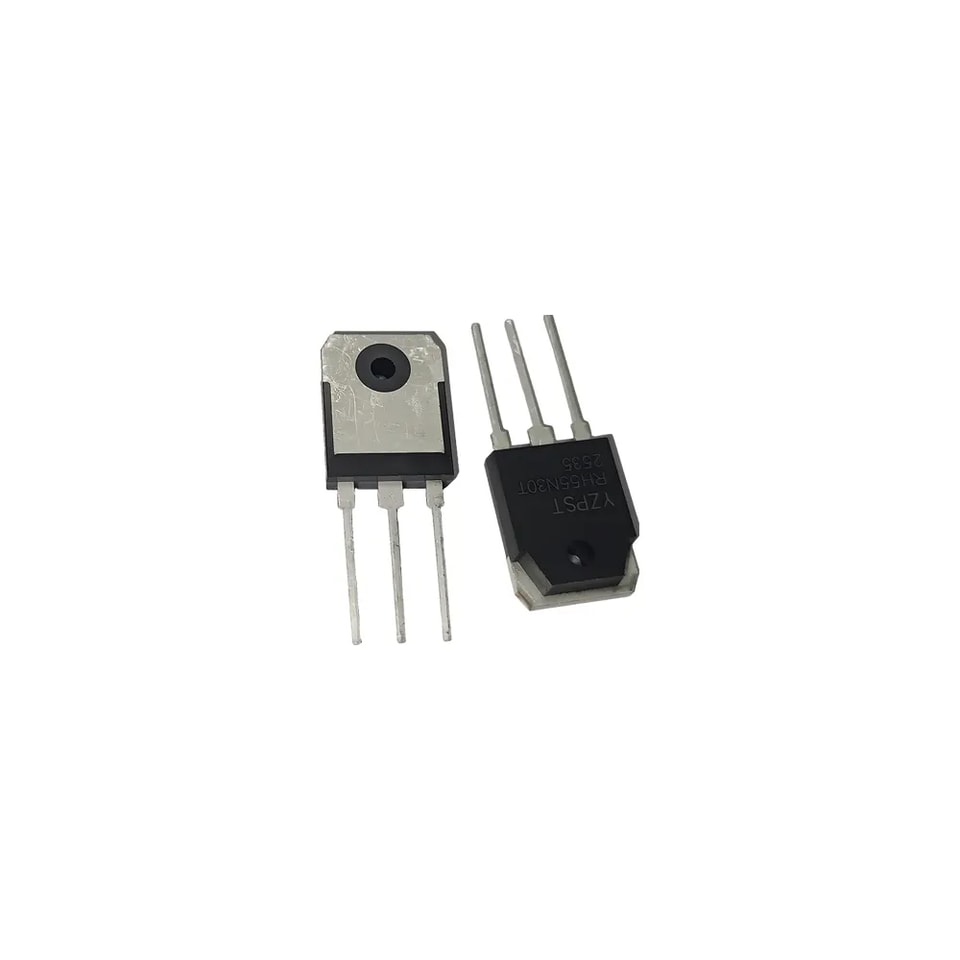 YZPST-RH55N30T（4）.webp